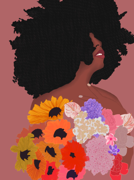 The Florist