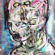 clairvoyant alhu