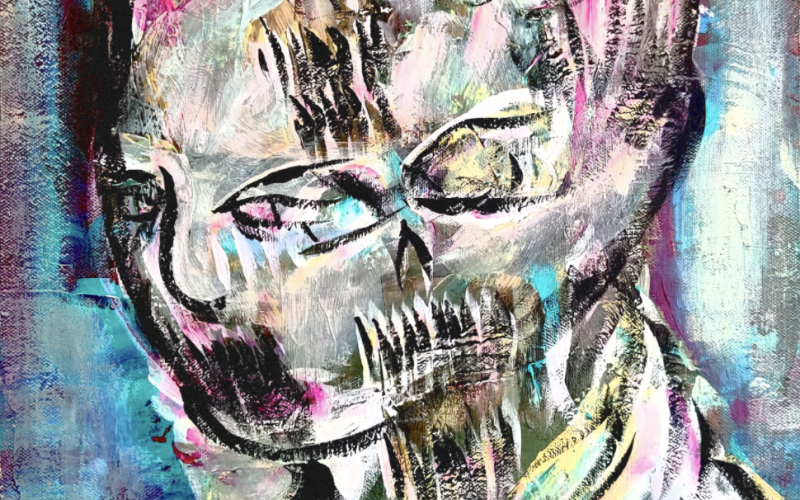 clairvoyant alhu