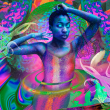 neon shapes vol 7 creativepowerr