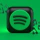 spotify moonbords