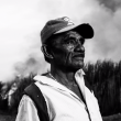 Sugar land A Farmer Gaze