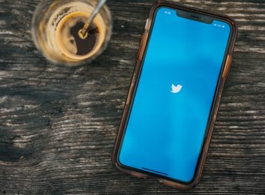 Twitter