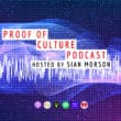 Proof of Culture